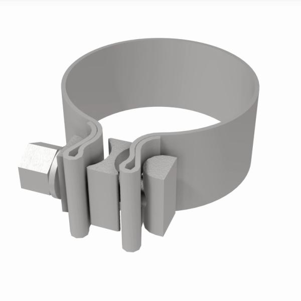 Magnaflow 10162