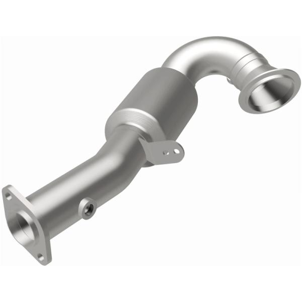 Magnaflow 49780