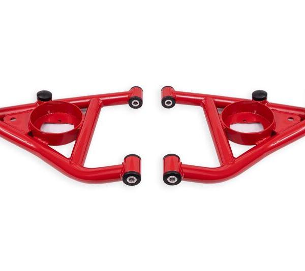 BMR Suspension AAL316R