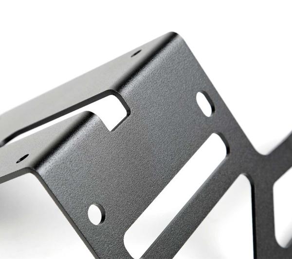 Fabtech FTS24270
