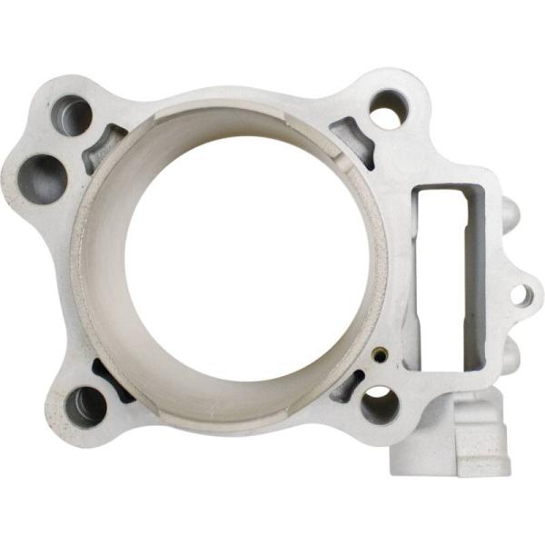 CYL Big Bore Cylinder Kit Cylinder Works 11001-1