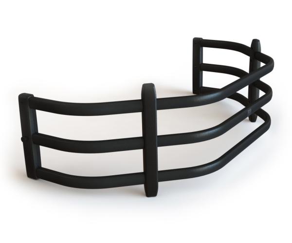 AMP Research 74803-01A