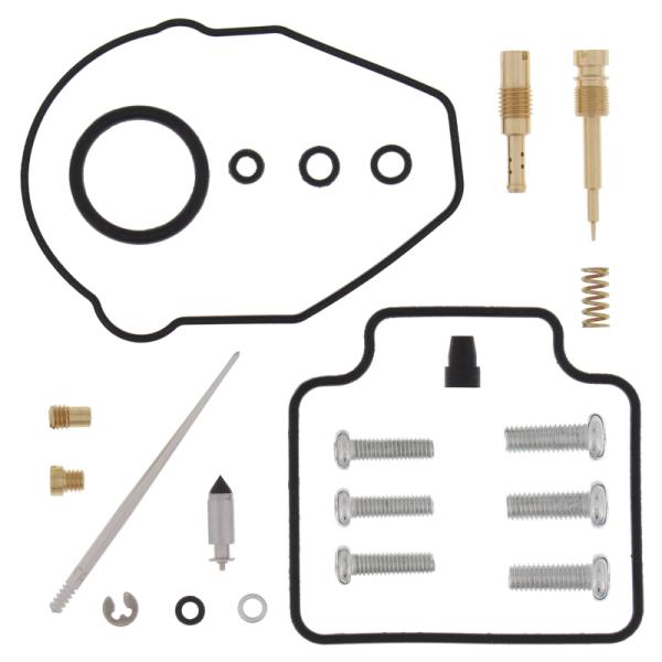 ABR Carburetor Rebuild Kits All Balls Racing 26-1293