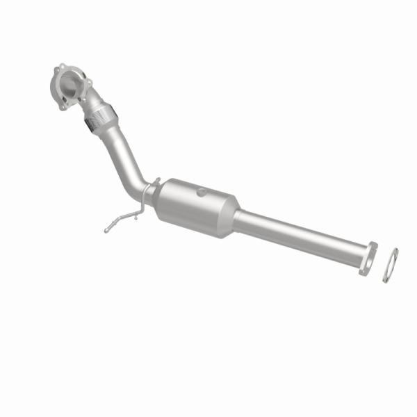 Magnaflow 5551738