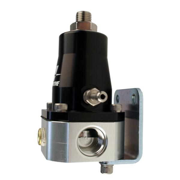 Aeromotive 13129