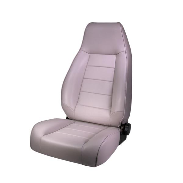 Rugged Ridge 13402.09