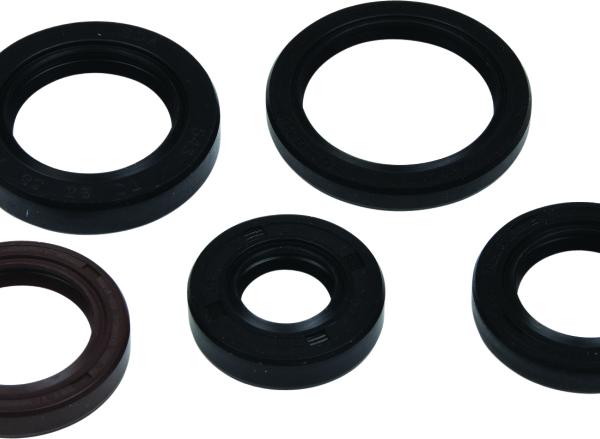 Vertex Pistons 822394