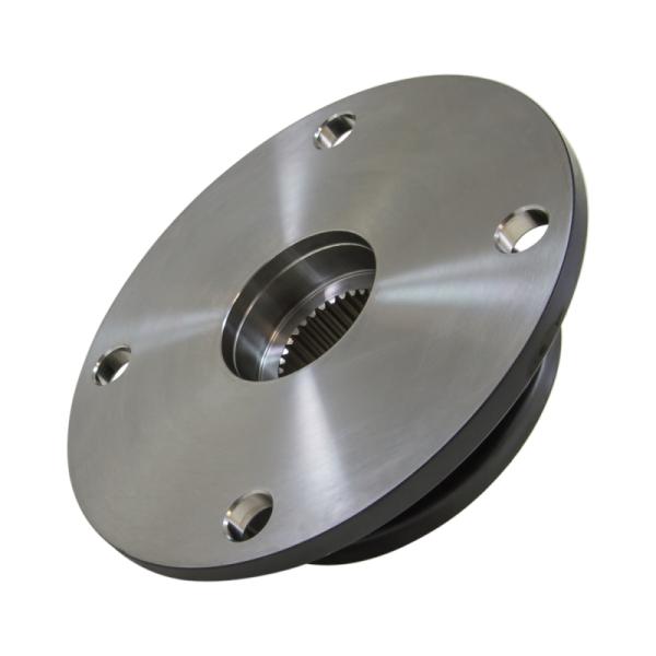 Yukon Gear & Axle YY T5004020