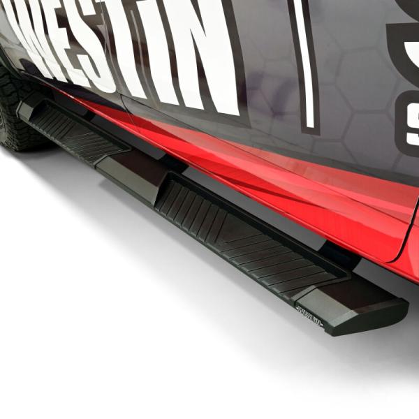 Westin 24-64085