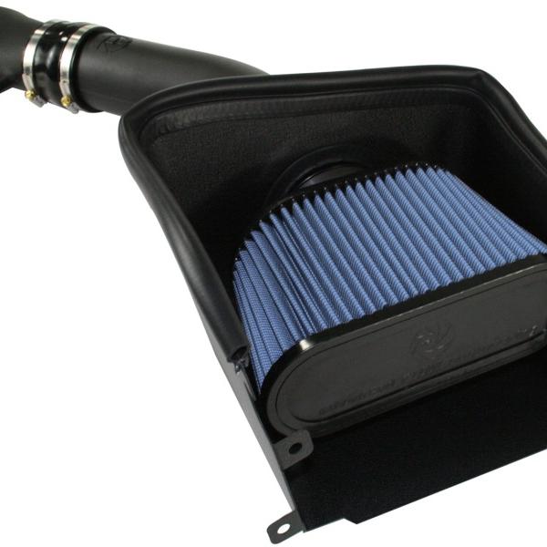 AFE P5R Air Intake aFe 54-10112