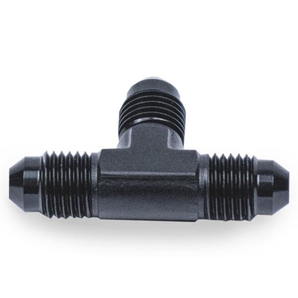 Snow Performance SNO-806-BRD