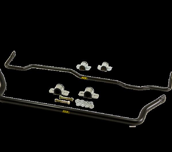 ST Suspensions 52185