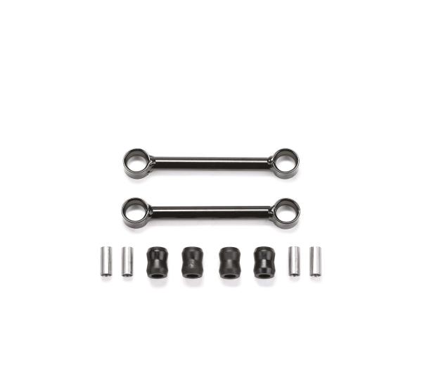 Fabtech FTS24159