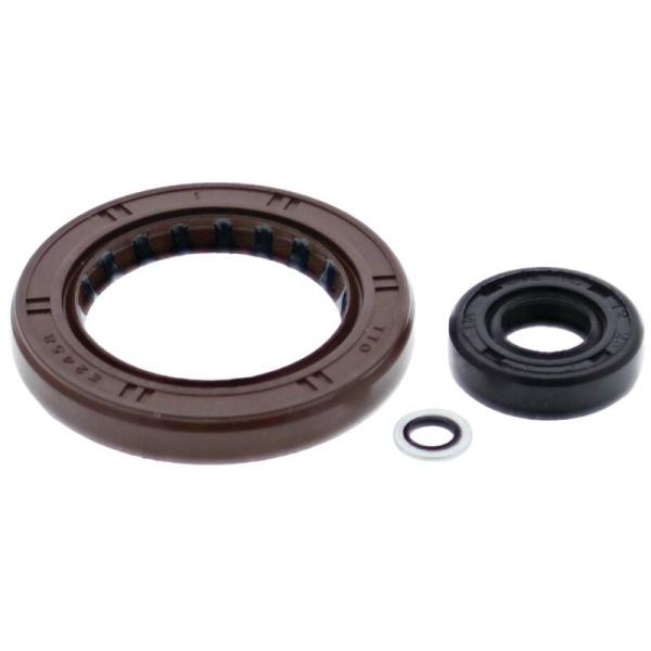 Vertex Pistons 822156