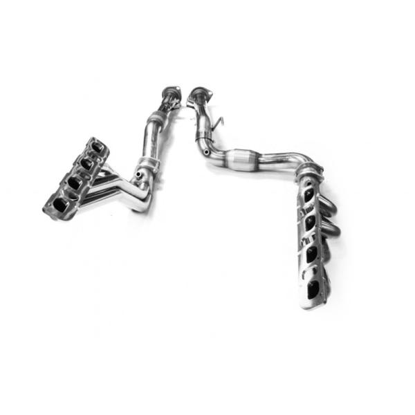 Kooks Headers 3400H420