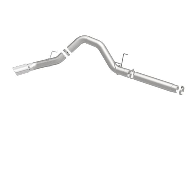 Magnaflow 17912