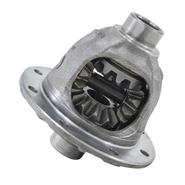 Yukon Gear & Axle YC D707378