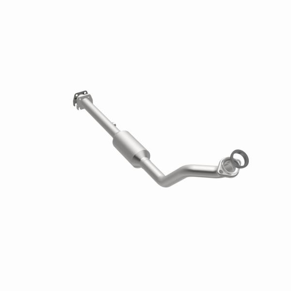 Magnaflow 23498