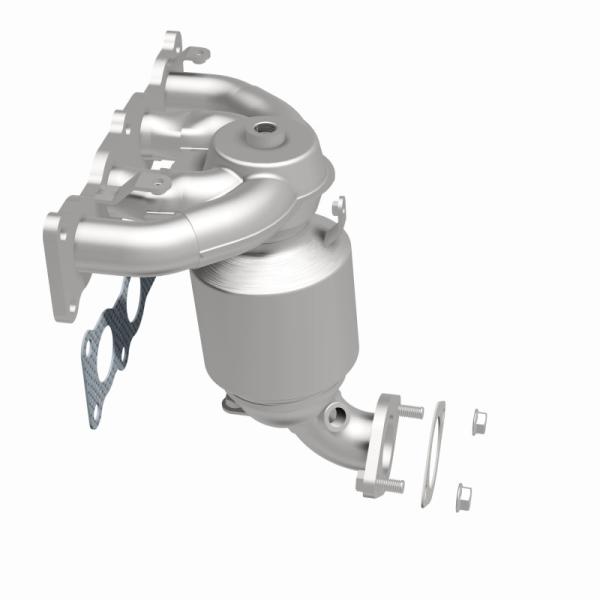 Magnaflow 22-266