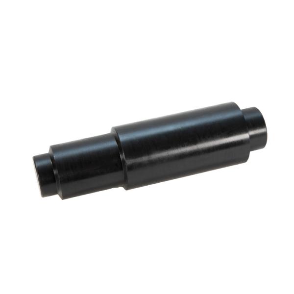Yukon Gear & Axle YT P05