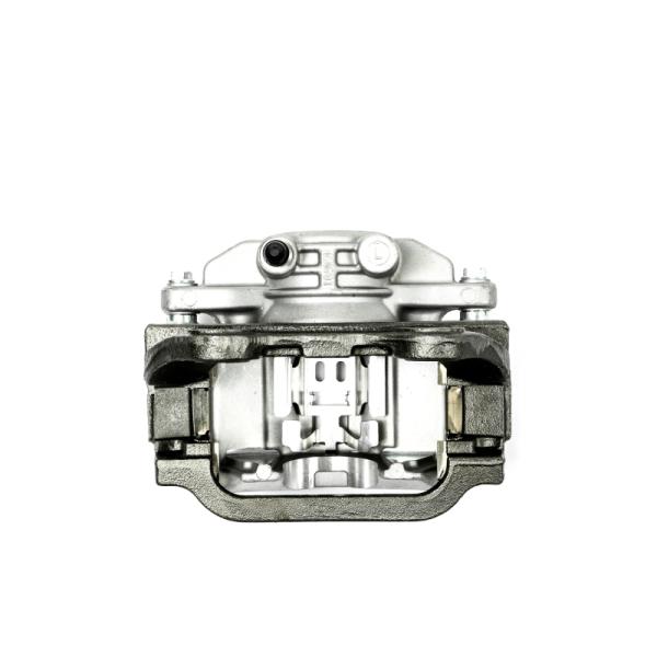 PowerStop L4726