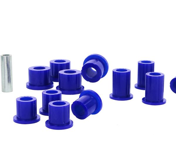 Superpro KIT096K