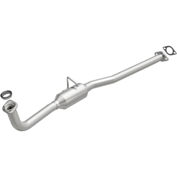 MAG Converter Direct Fit Magnaflow 93135