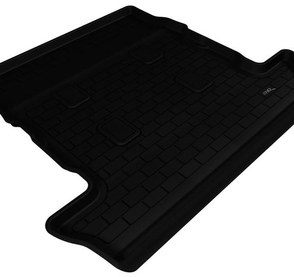 3D MAXpider M1TY1441309