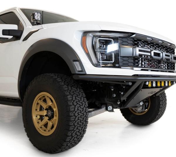 Addictive Desert Designs F218052070103