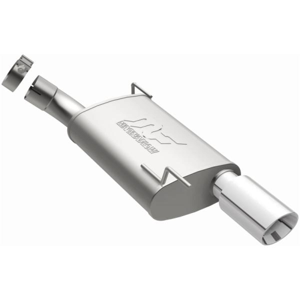Magnaflow 15889