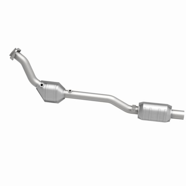 Magnaflow 447120