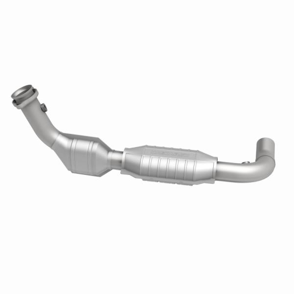 Magnaflow 93129