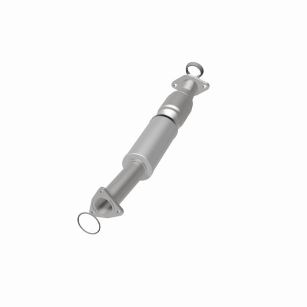 MAG Converter Direct Fit Magnaflow 23618