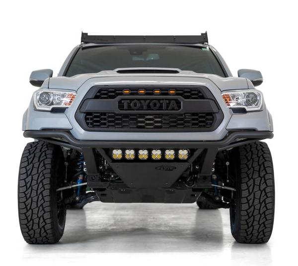 Addictive Desert Designs F688102100103