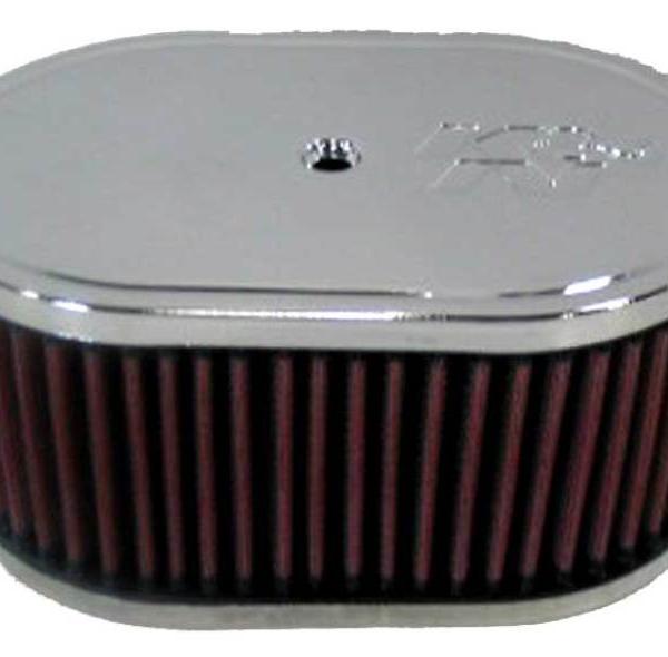 K&N Engineering 56-1350