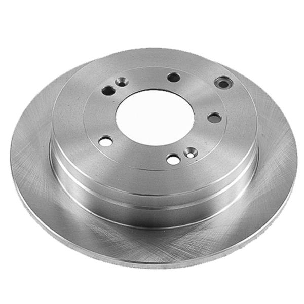 PowerStop JBR1335