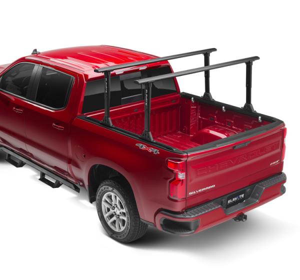 TRX Elevate Rack System Truxedo 1118469