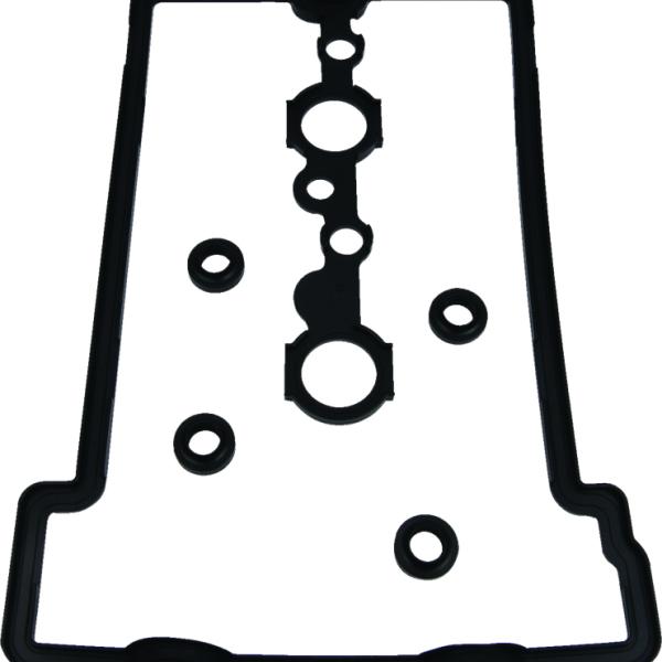 Vertex Pistons 819124
