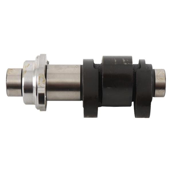 HDS Misc Powersports Hot Cams 1009-1