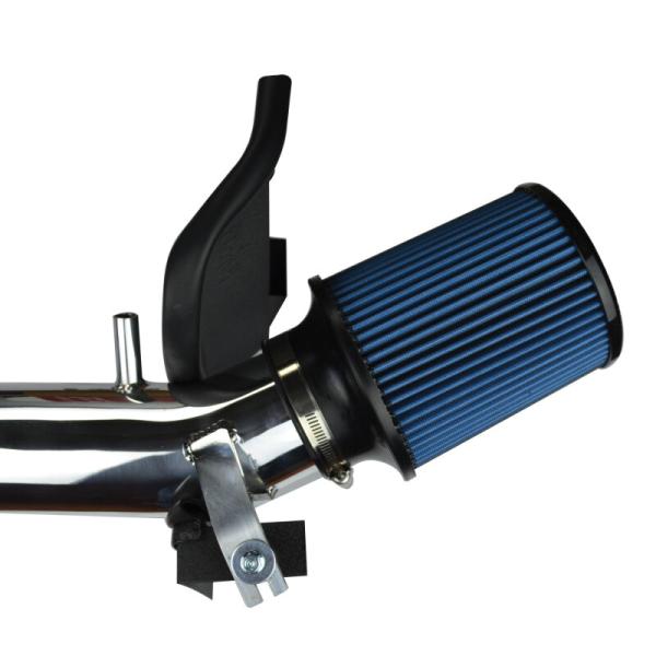 Injen PF5072P
