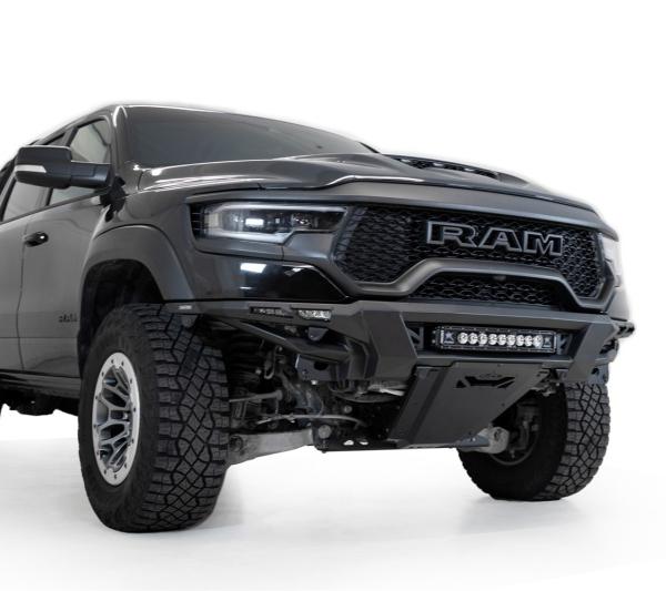 Addictive Desert Designs F620263200103