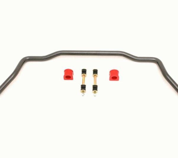 BMR Suspension SB002H