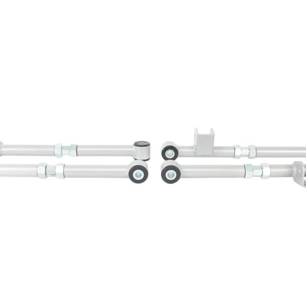 Whiteline KTA109