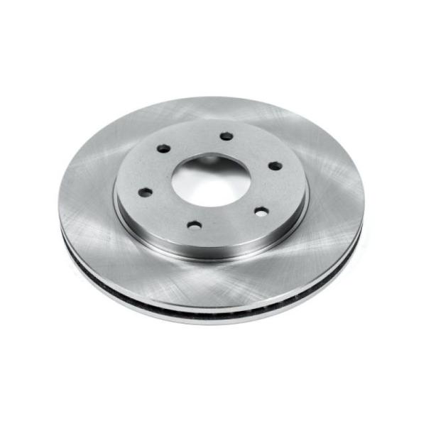 PowerStop JBR993