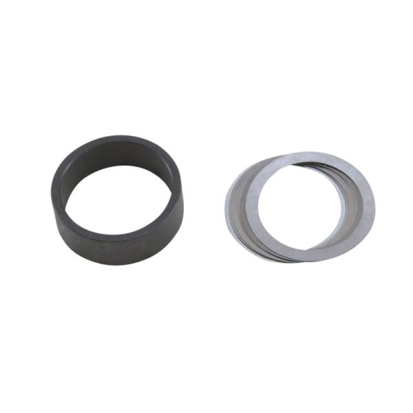 Yukon Gear & Axle SK CSGM8.5