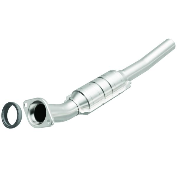 MAG Converter Direct Fit Magnaflow 51479