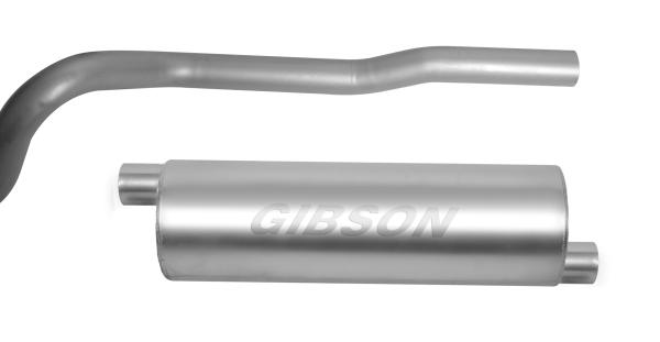 Gibson 617200