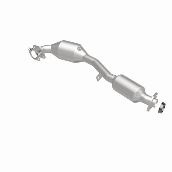 MAG Converter Direct Fit Magnaflow 5411026