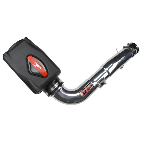 Injen PF2057P