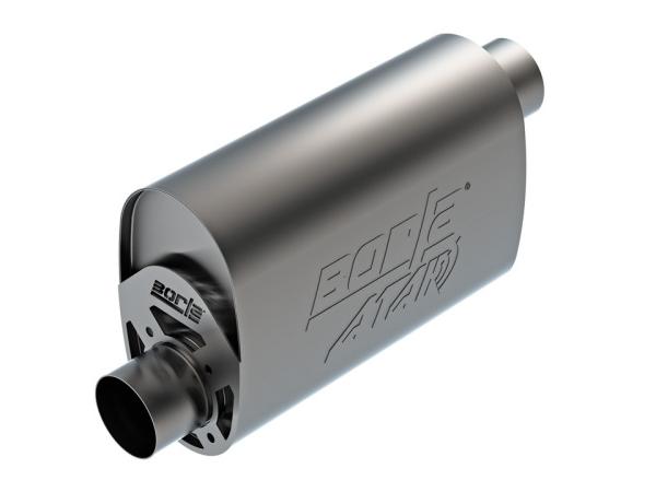 Borla 400960